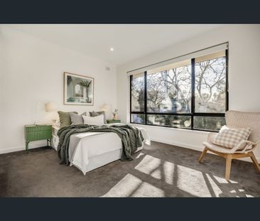 22 Oakfield Av, Clarence Park, SA 5034 - Photo 3
