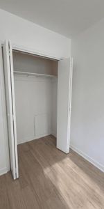 2 CH - 1 SDB - Montréal - $1,749 /mo - Photo 3