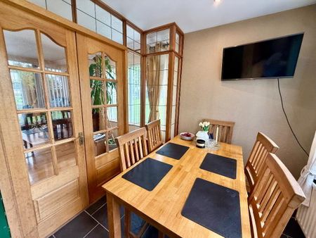 5 Ashley Heights, Armagh, BT60 1HG - Photo 3