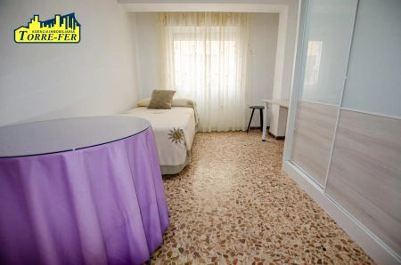 Almería - Foto 2