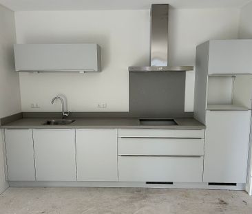 Gerard Philipslaan 116 - Foto 1