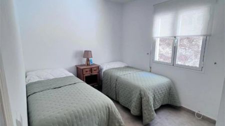 Piso de alquiler en Calle Pitas, 17, Mojácar Playa - Las Ventanicas - La Paratá - Foto 5