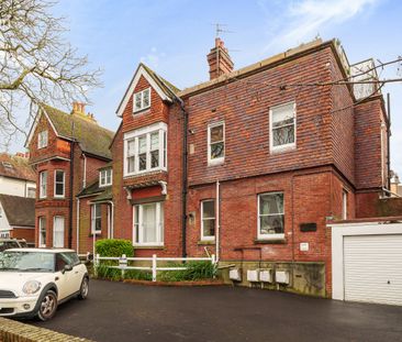 1 bedroom apartment to rent - Photo 6