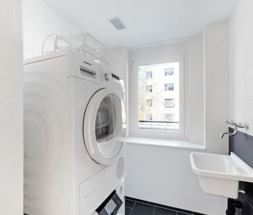 Willkommen, zu Hause - Photo 4