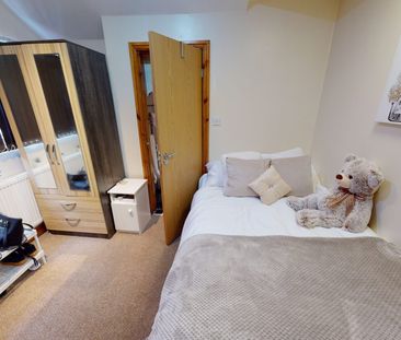 93 Teignmouth Road Selly Oak - Photo 4