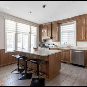 Nouveau propriétaire Grand. 4 1/2 Rawdon - Photo 2
