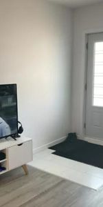 3 1/2 Vieux terrebonne appartement - Photo 4