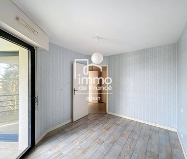 Location appartement 2 pièces 50.16 m² à Laval (53000) - Photo 5