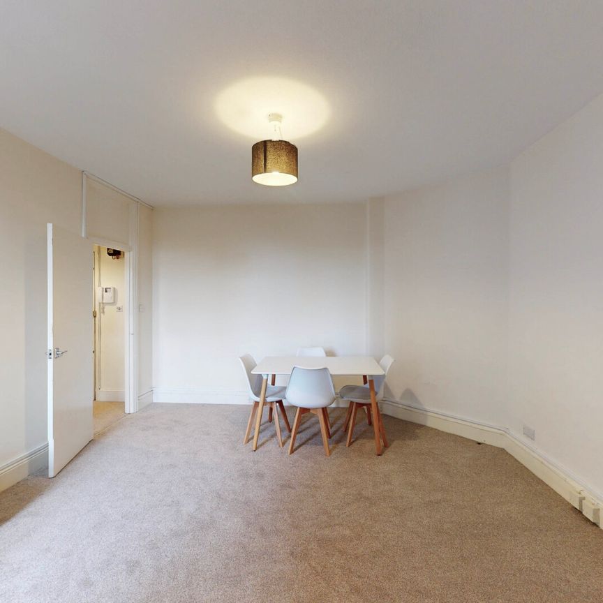 Addison House, Grove End Road, NW8 - Photo 1