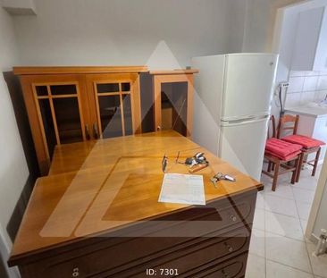 Διαμέρισμα για ενοικίαση Καλλιθέα - Photo 4