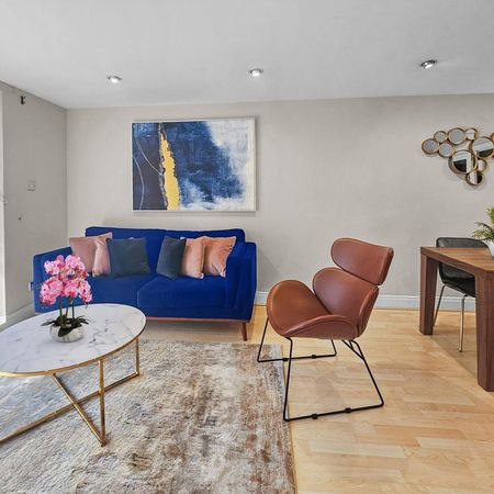 Aslett Street - Photo 2