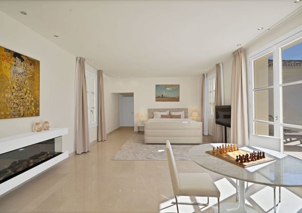 Benahavis, Andalusia 29679