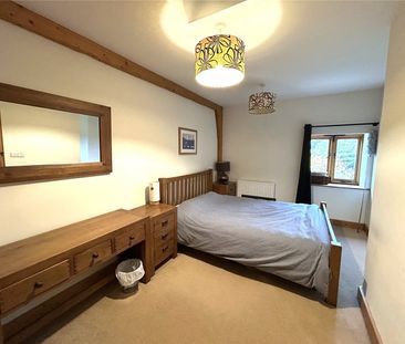 Silverton Park Farm, Silverton, Exeter, EX5 - Photo 4