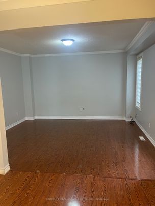 For Lease - 52 Bridekirk Place, Brampton, Ontario - Photo 1