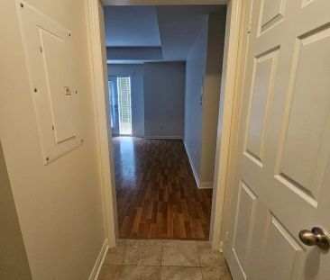5100 Plantation Place #8 - Photo 5