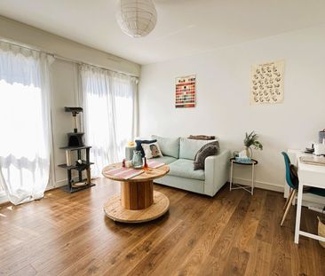 Appartement à louer - Photo 3