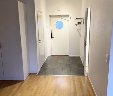 Snöstorpsvägen, Halmstad - Photo 5