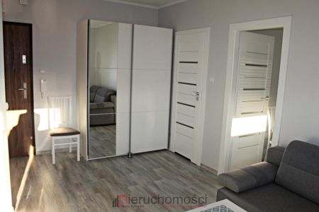 Gorzów Wlkp., Os. Europejskie - Zdjęcie 5