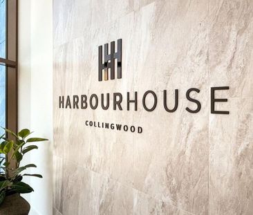 For Lease - 31 Huron Street Unit# 419, Collingwood, Ontario - Photo 3