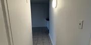 Appartement · 65 m² · Laval-des-Rapides - Photo 2