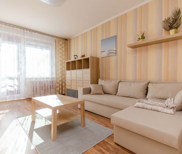 Katowice, Giszowiec, Wojciecha - Фото 4