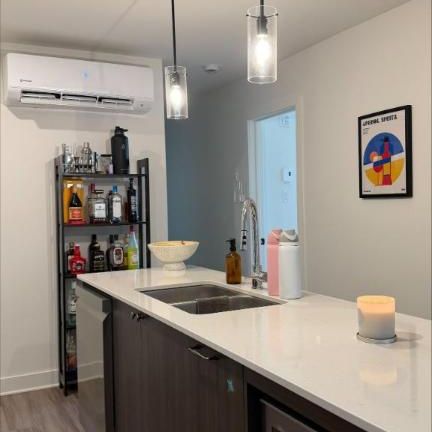 3 CH - 1 SDB - Saint-Hyacinthe - $1,650 /mo - Photo 4