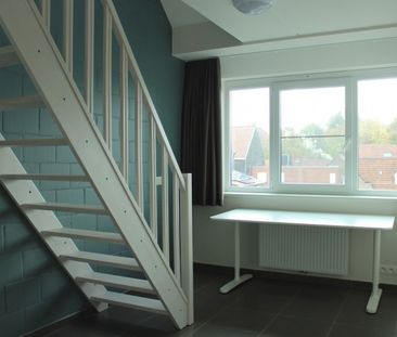 Wilgenstraat 45 - Foto 3