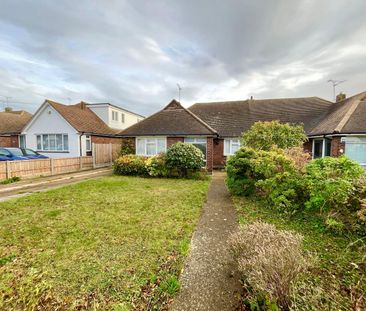 Waterford Road, Shoeburyness, Southend-On-Sea, Essex, SS3 9HH - Photo 5