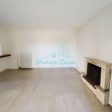 Μεζονέτα για ενοικίαση - Ρίο, - Photo 1