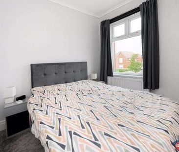 Red House Road, Hebburn, NE31 - Photo 6