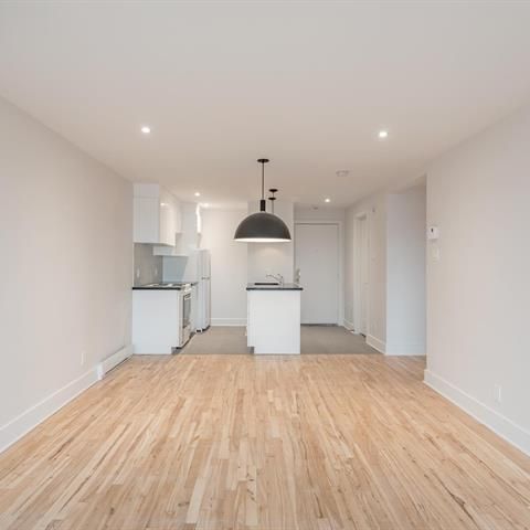 70 Rue Crépeau - Photo 1