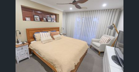 Bayswood Beauty! - Photo 5