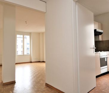 Appartement de 4 pièces aux Pâquis - Photo 2