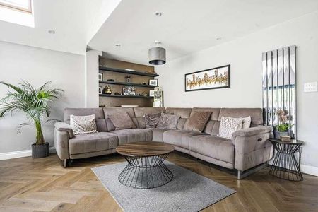 Havelock Road, Cowley, Oxford, OX4 - Photo 4