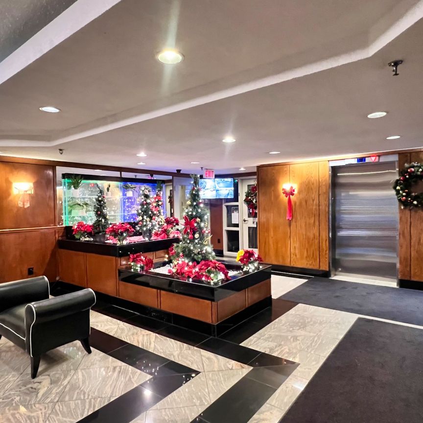 For Lease - 430 Mclevin Avenue Unit# 1608, Toronto, Ontario - Photo 1