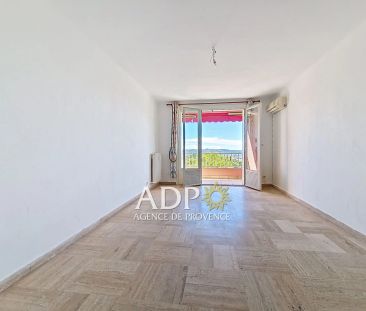 Appartement Grasse - Photo 4