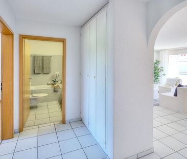 Lust auf frischen Wind? - Foto 3