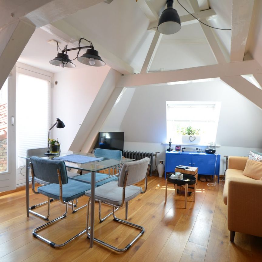 Vrouwjuttenland - Foto 1