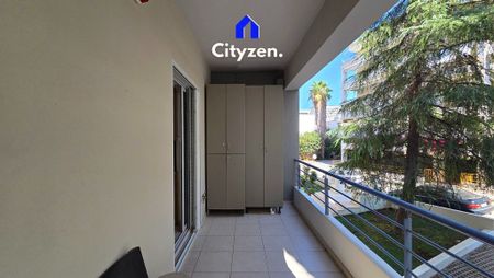Διαμέρισμα για ενοικίαση ΚΕΤΧ (Πάτρα) - Photo 5