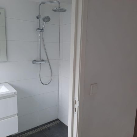 Te huur: Studio Hengelosestraat in Enschede - Photo 3