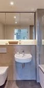 1 Bed Flat, Birmingham, B5 - Photo 4