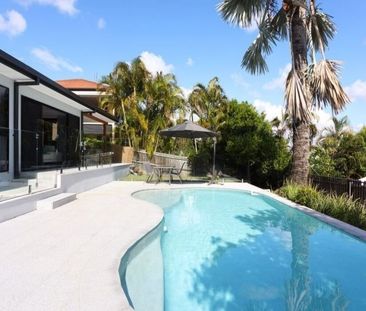 26 Buliti Street, Hope Island - Photo 5