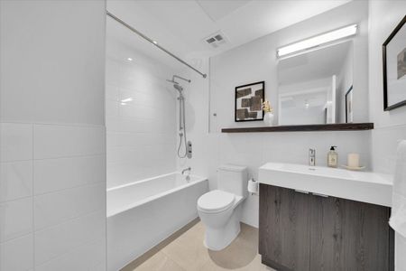 For Lease - 664 Spadina Avenue Unit# 512, Toronto, Ontario - Photo 4