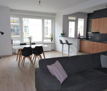 Appartement te huur - Photo 6