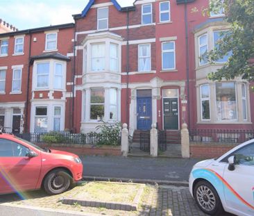 1 bedroom ground floor flat to rent - Photo 6