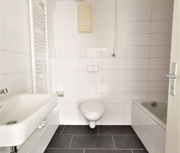 Sonntagstraße 15, 42275 Wuppertal OT Oberbarmen - Photo 3