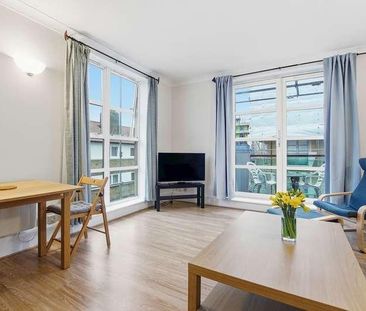 The Grange, Bermondsey, SE1 - Photo 2