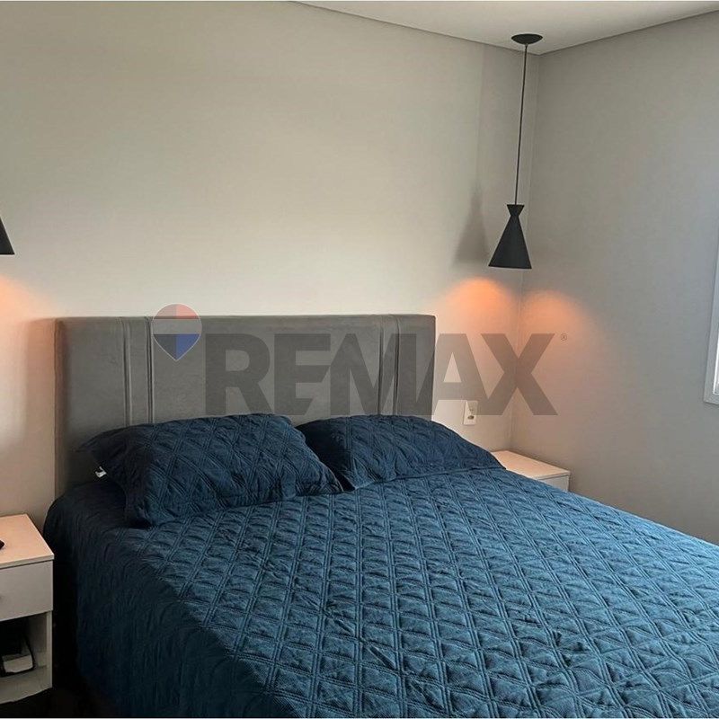 Seu Novo APARTAMENTO NA VILA AUGUSTA: Charme e Conforto - Photo 1