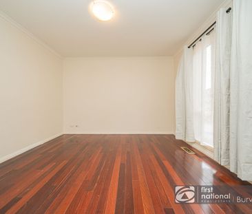 Modern and Spacious 3-Bedroom Residence with 2 Bathrooms and Parkin... - Photo 5