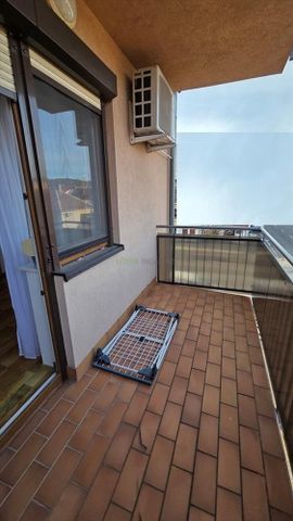 Kiadó újszerű állapotú lakás - Sopron - Photo 3